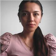 Gestión en actividad física, deporte y recreación